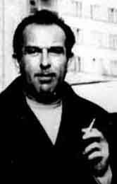 Gheorghe Ursu
